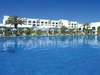 Hasdrubal Thalassa & Spa Hotel 